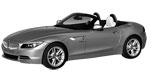 BMW E89 P1365 Fault Code